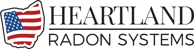 hearland logo
